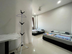 Blk 56 Cassia Crescent (Geylang), HDB 4 Rooms #580154181
